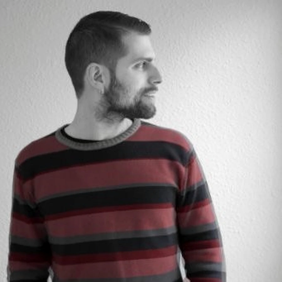 Joan Andreu Quiles i Rodas